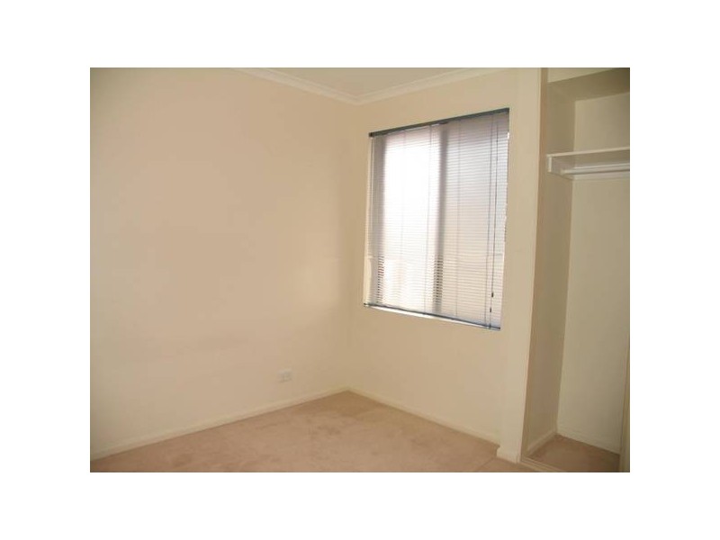 9 Baron Road, Blakeview SA 5114