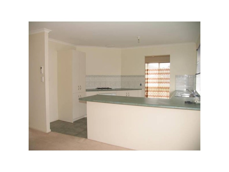 9 Baron Road, Blakeview SA 5114