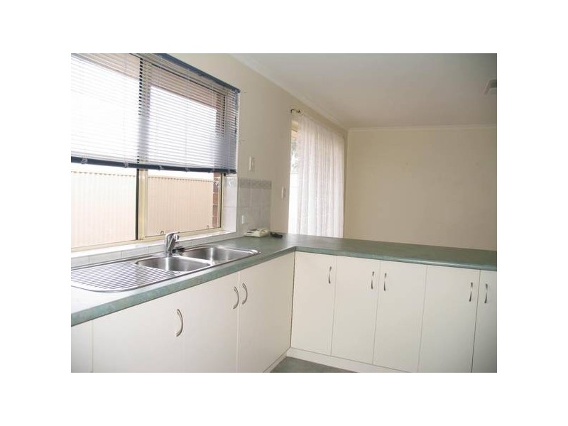 9 Baron Road, Blakeview SA 5114