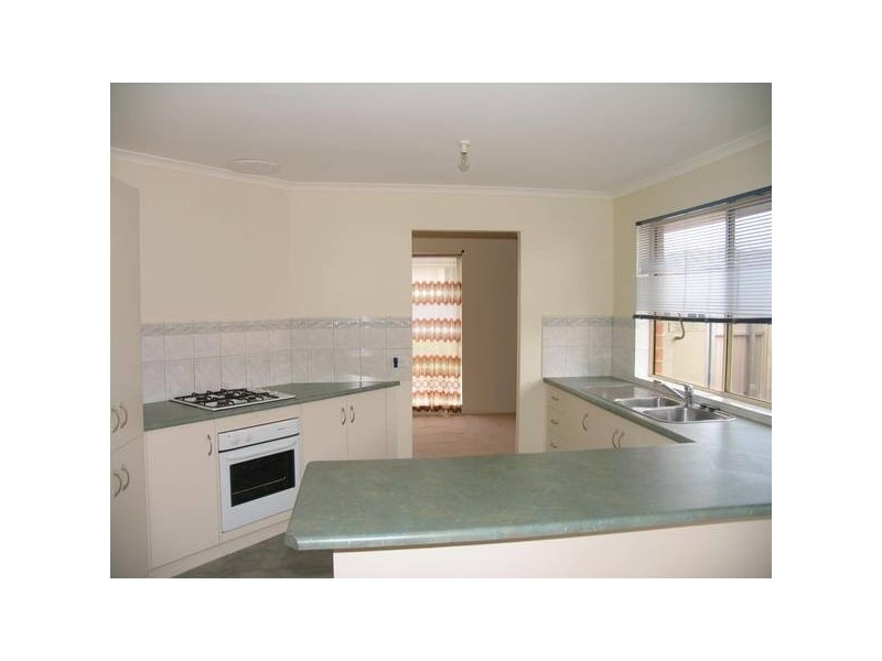 9 Baron Road, Blakeview SA 5114