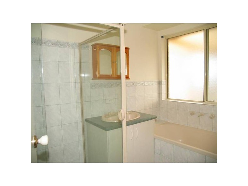 9 Baron Road, Blakeview SA 5114