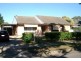3 Spencer Street, Parafield Gardens SA 5107