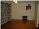 3 Spencer Street, Parafield Gardens SA 5107