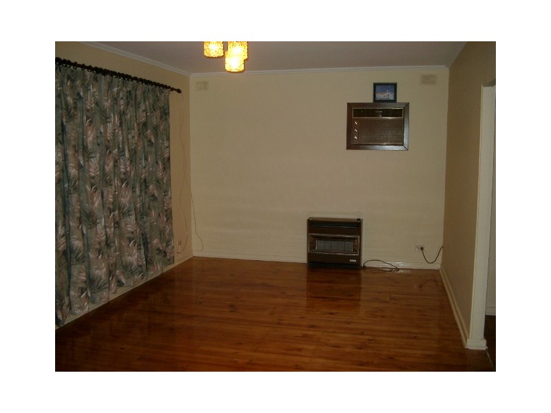 3 Spencer Street, Parafield Gardens SA 5107