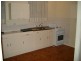 3 Spencer Street, Parafield Gardens SA 5107