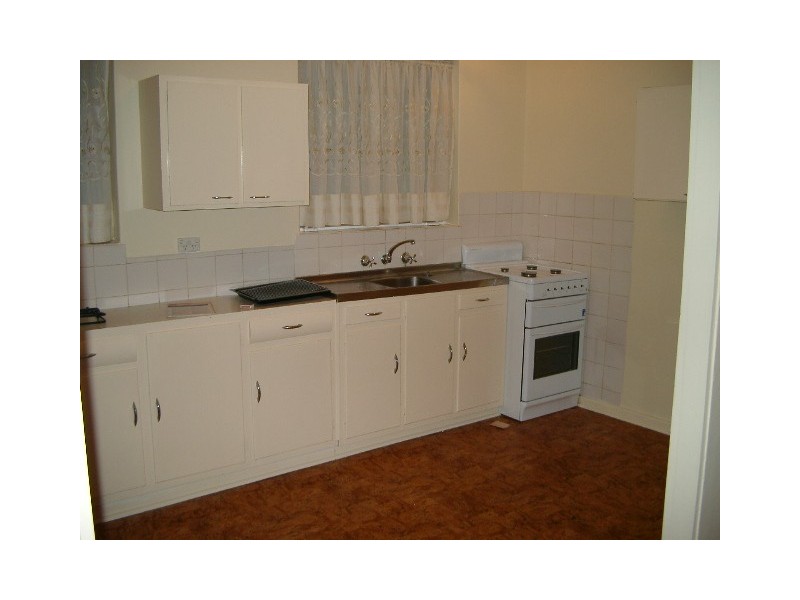 3 Spencer Street, Parafield Gardens SA 5107