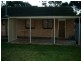 3 Spencer Street, Parafield Gardens SA 5107