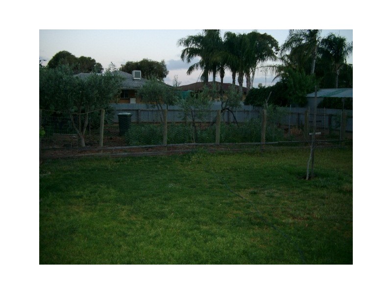 3 Spencer Street, Parafield Gardens SA 5107