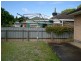 3 Spencer Street, Parafield Gardens SA 5107