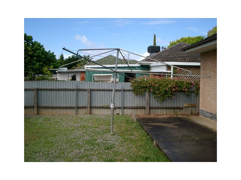 3 Spencer Street, Parafield Gardens SA 5107