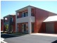 5/94 Cedarwood Avenue, Salisbury East SA 5109