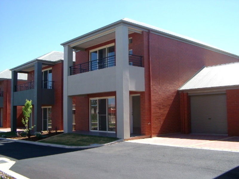 5/94 Cedarwood Avenue, Salisbury East SA 5109