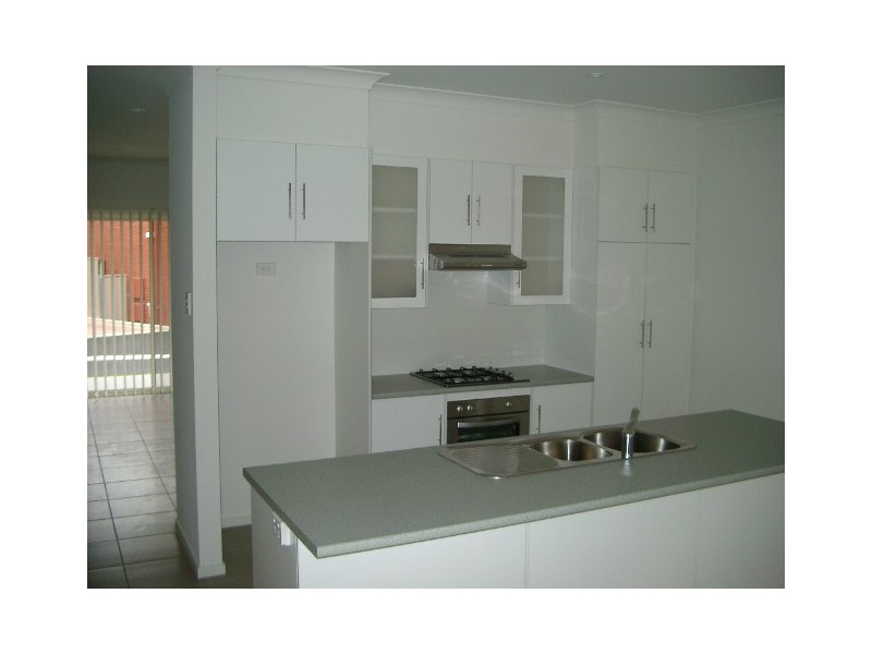 5/94 Cedarwood Avenue, Salisbury East SA 5109