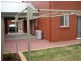 5/94 Cedarwood Avenue, Salisbury East SA 5109