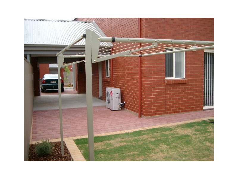 5/94 Cedarwood Avenue, Salisbury East SA 5109