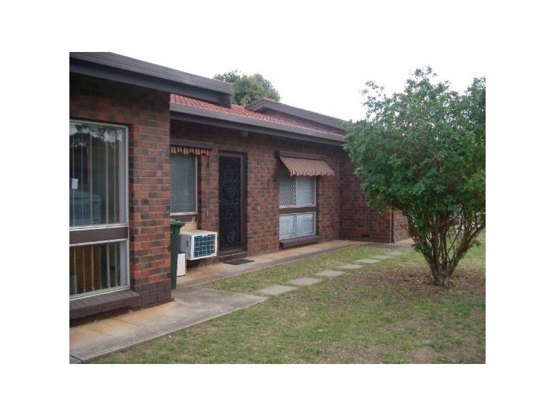 13/30 Evan Avenue, Salisbury SA 5108