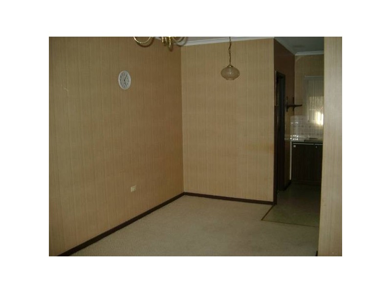 13/30 Evan Avenue, Salisbury SA 5108