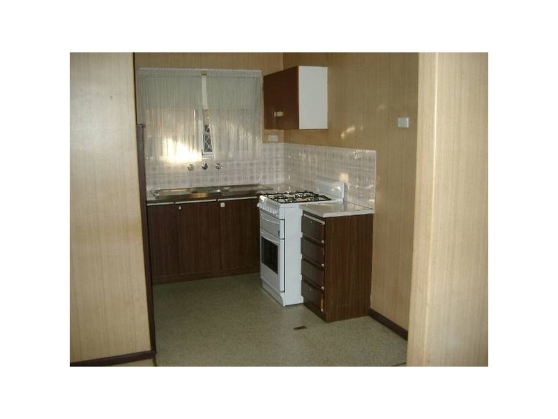 13/30 Evan Avenue, Salisbury SA 5108