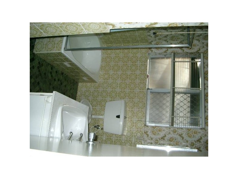 13/30 Evan Avenue, Salisbury SA 5108