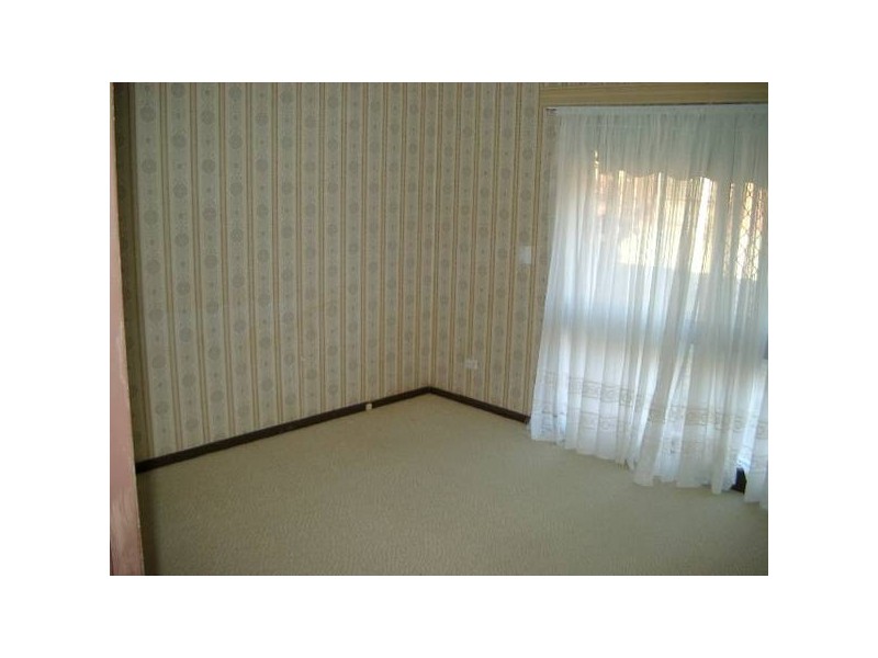 13/30 Evan Avenue, Salisbury SA 5108