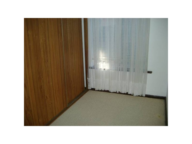 13/30 Evan Avenue, Salisbury SA 5108