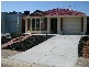 20 Strathpine Street, Salisbury East SA 5109