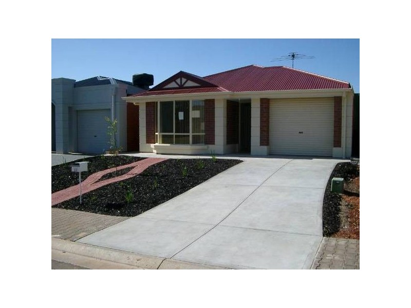 20 Strathpine Street, Salisbury East SA 5109