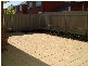 20 Strathpine Street, Salisbury East SA 5109