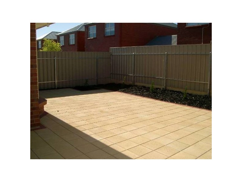 20 Strathpine Street, Salisbury East SA 5109