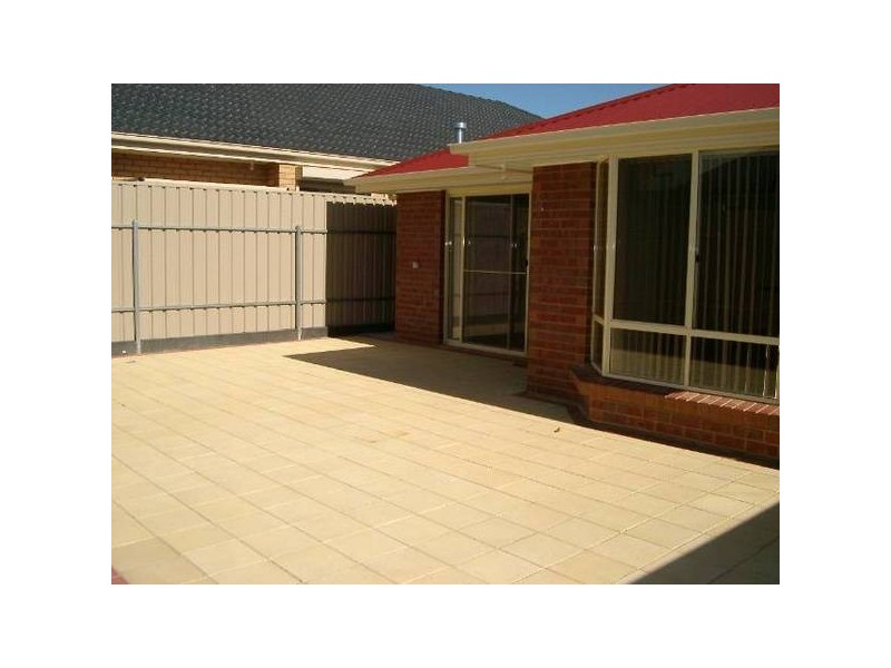 20 Strathpine Street, Salisbury East SA 5109