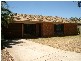 68 Canterbury Drive, Salisbury Heights SA 5109