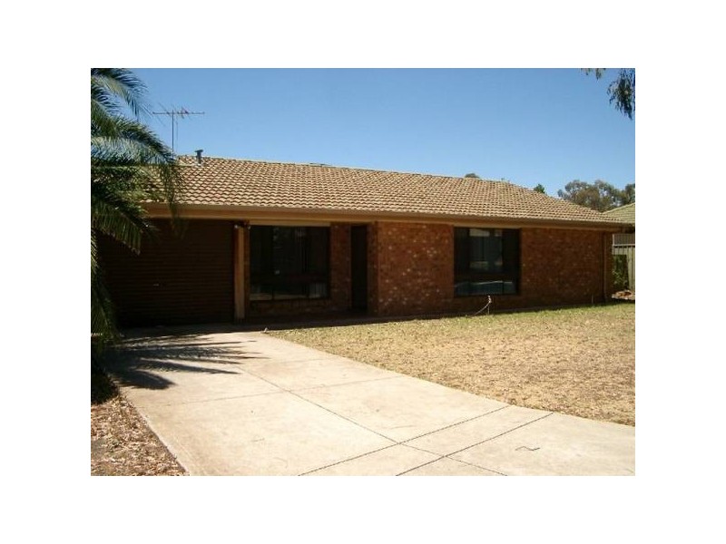 68 Canterbury Drive, Salisbury Heights SA 5109