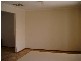 68 Canterbury Drive, Salisbury Heights SA 5109