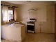 68 Canterbury Drive, Salisbury Heights SA 5109