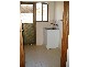 68 Canterbury Drive, Salisbury Heights SA 5109