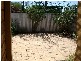 68 Canterbury Drive, Salisbury Heights SA 5109