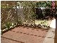 68 Canterbury Drive, Salisbury Heights SA 5109