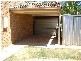68 Canterbury Drive, Salisbury Heights SA 5109