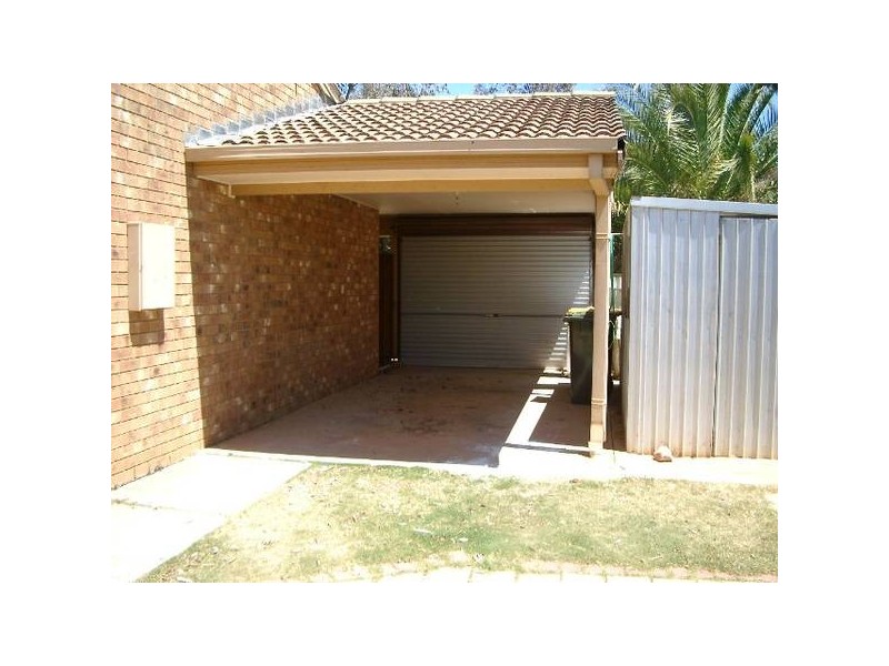 68 Canterbury Drive, Salisbury Heights SA 5109