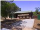 12 Koongarra Crescent, Munno Para SA 5115