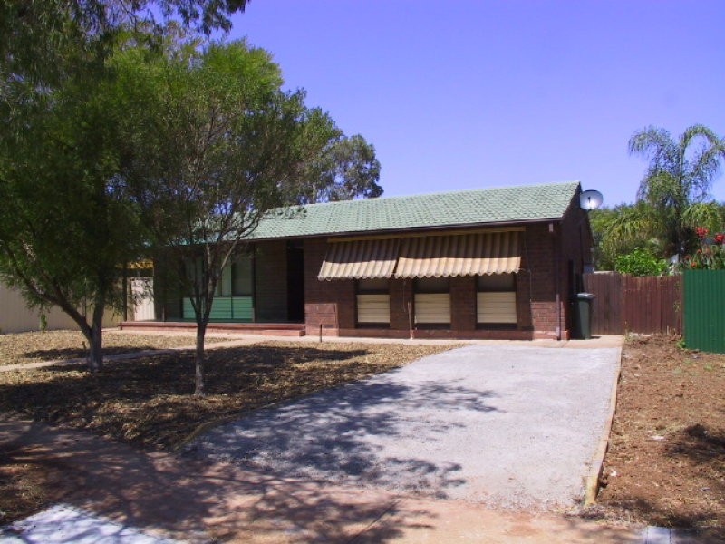 12 Koongarra Crescent, Munno Para SA 5115