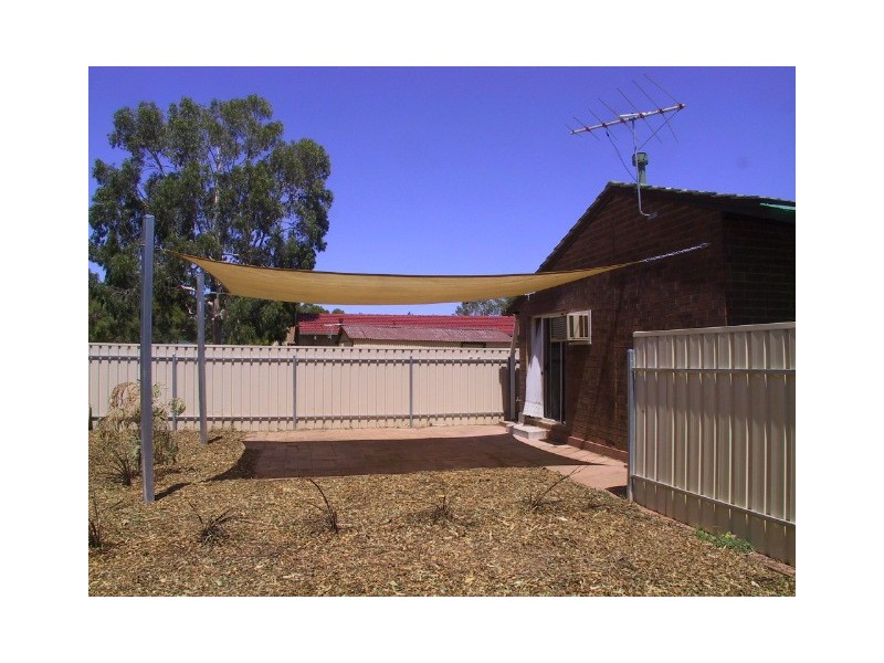 12 Koongarra Crescent, Munno Para SA 5115