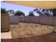 12 Koongarra Crescent, Munno Para SA 5115