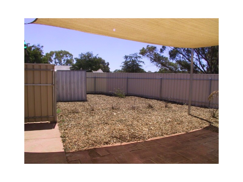 12 Koongarra Crescent, Munno Para SA 5115