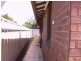 12 Koongarra Crescent, Munno Para SA 5115