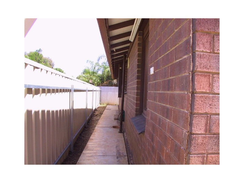 12 Koongarra Crescent, Munno Para SA 5115