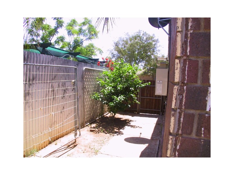 12 Koongarra Crescent, Munno Para SA 5115