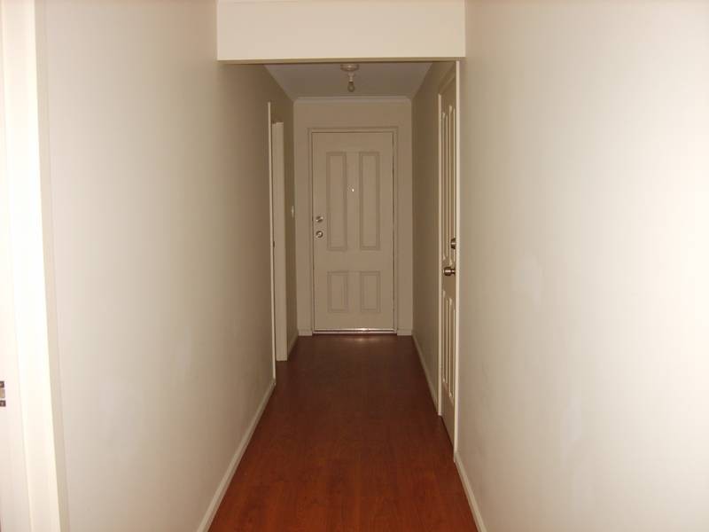 1/24 Spains Road, Salisbury SA 5108