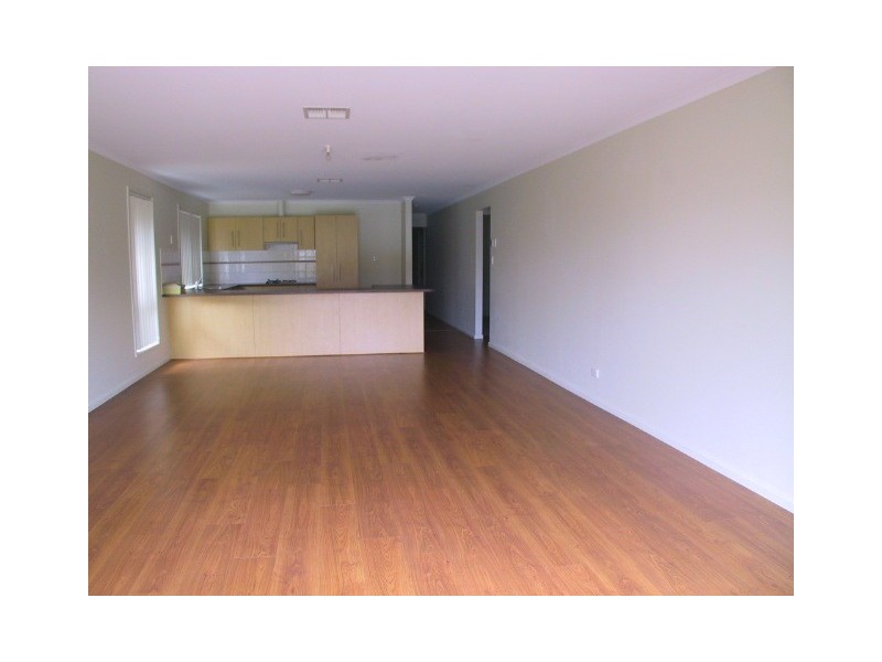 1/24 Spains Road, Salisbury SA 5108