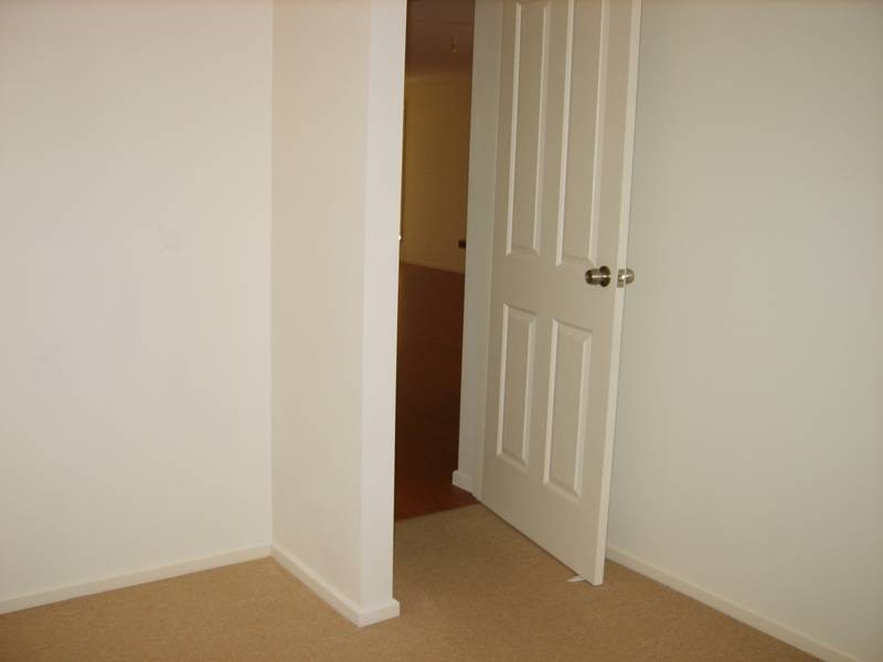 1/24 Spains Road, Salisbury SA 5108